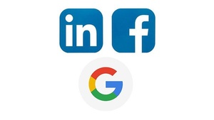 [ FreeCourseWeb ] Udemy - Growth Hacks - Digital Marketing.rar