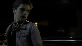 CopyCat Killers S02E14 The Omen WEB x264-UNDERBELLY [eztv]