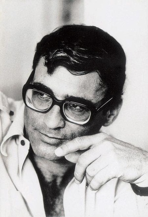 Yaakov Shabtai - Past Continuous / Past Perfect (2 books)