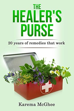 [ DevCourseWeb ] The Healer's Purse - 20 Years of remedies that work