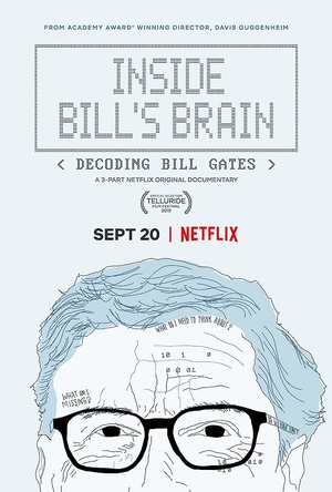 Inside.Bills.Brain.Decoding.Bill.Gates.S01.1080p.NF.WEBRip.DDP5.1.Atmos.x264-STOUT