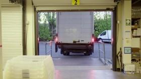 Axios S03E11 1080p WEB h264-TRUMP [eztv]