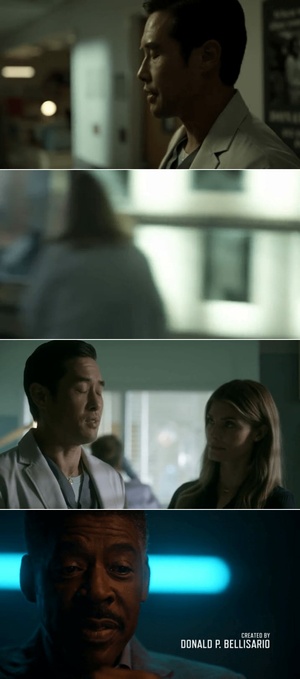 Quantum.Leap.S01E10.480p.x264-RUBiK