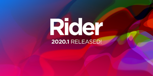 JetBrains Rider 2020.1 build 201.6668.197 Win & MacOS & Linux + License Key [FTUApps]