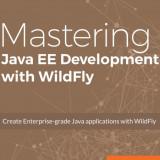 Mastering Java EE Development with WildFly True PDF 5442 ECLiPSE
