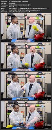 [ FreeCourseWeb ] CompTIA A+ (220-1002)- Cert Prep 1 Getting Started