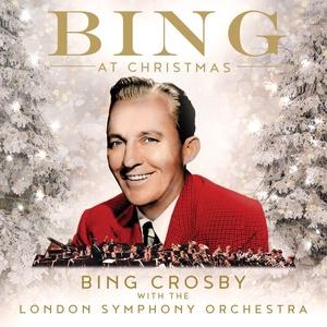 Bing.Crosby-Bing.At.Christmas(2019)[WEB][320Kbps]eNJoY-iT