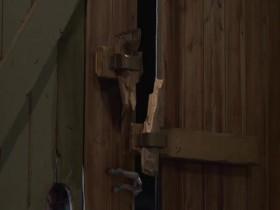 Endlings S01E02 iNTERNAL 480p x264-mSD [eztv]