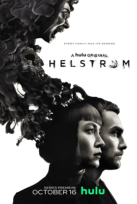 Marvels.Helstrom.S01E10.Hell.Storm.WEBMux.ITA.ENG.DD5.1.x264-BlackBit.mkv