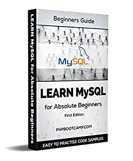 [ FreeCourseWeb ] Learn MySQL- Basics of MySQL Language