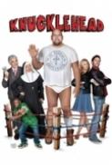 Knucklehead (2010) [BluRay] [1080p] [YTS] [YIFY]