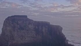 Ancient Oceans S01E02 2160p WEB x264-TViLLAGE [eztv]