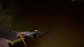 Treasure Quest Snake Island S03E08 WEBRip x264-TBS [eztv]