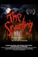 The Snarling 2018 DVDRip x264 SPOOKS EtMovies