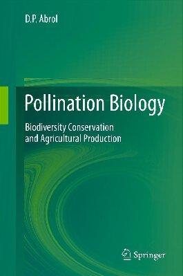 [ FreeCourseWeb ] Pollination Biology - Biodiversity Conservation and Agricultural Production