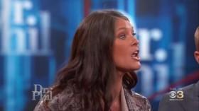 Dr Phil 2019 09 13 HDTV x264-W4F [eztv]