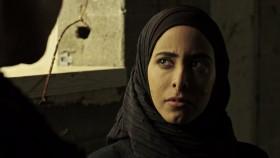 Fauda S03E11 720p WEB X264-EDHD [eztv]