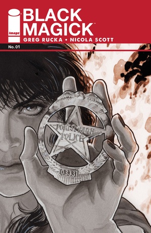 Black Magick (001-011+TPB v01) (2015-2018) (digital) (Zone-Empire) [ettv] (- Nem -)
