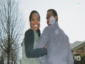 Diabolical S04E10 Evil Sister Act 480p x264-mSD [eztv]