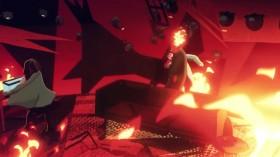 Dream Corp LLC S02E12 HDTV x264-MiNDTHEGAP [eztv]