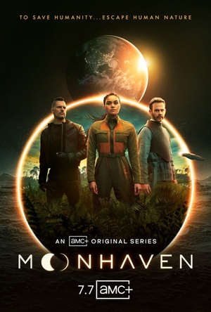 Moonhaven S01E04 720p WEB H264-GLHF
