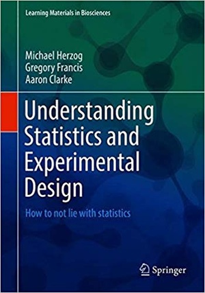 [ FreeCourseWeb ] Understanding Statistics and Experimental Design- How to Not Lie with Statistics