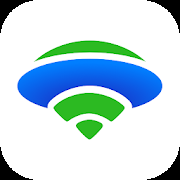 UFO VPN - Fast Proxy Unlimited & Super VPN Master v2.4.8 Premium Mod Apk {CracksHash}