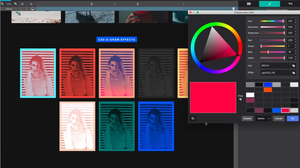 CoffeeCup Responsive Site Designer v4.0 Build 3285 Pre-Activated [FTUApps]
