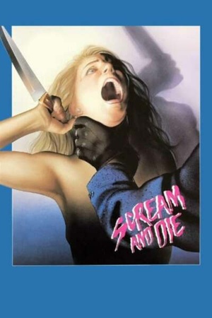 Scream.and.Die.1973.SDRip.600MB.h264.MP4-Zoetrope[TGx]