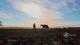 48 Hours S32E03 The Murder Of Kelsey Berreth 720p WEB x264-57CHAN [eztv]