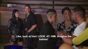 Geordie Shore S20E10 HDTV x264-LiNKLE [eztv]