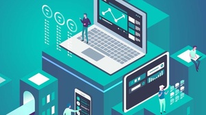 Udemy - Terraform 2020 : Deployment Automation with Terraform