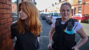 Stacey Dooley - Stalkers e02 1080p MP4 + subs BigJ0554