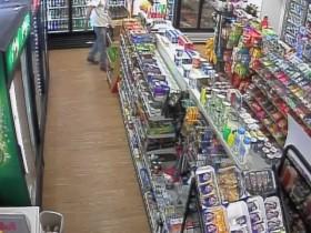 Grave Mysteries S02E06 Evil Among Us 480p x264-mSD [eztv]