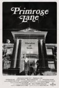 Primrose Lane (2015) [WEBRip] [1080p] [YTS] [YIFY]