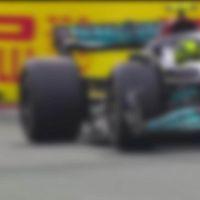 Formula1.2022.Mexican.Grand.Prix.1080p.WEB.h264-VERUM[TGx]