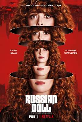Russian.Doll.S02E01-07.DLMux.1080p.E-AC3-AC3.ITA.ENG.SUBS