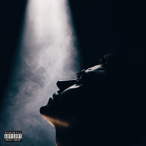 G-Eazy - These Things Happen Too (Deluxe) (2021) Mp3 320kbps [PMEDIA] ⭐️