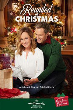 Reunited At Christmas 2018 HDTV x264 TTL