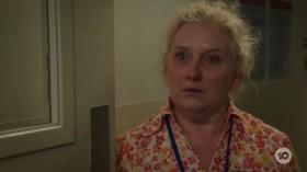 Five Bedrooms S01E06 HDTV x264-FQM [eztv]