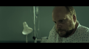 Maskineriet S01 E06 - 720p x264 (ENG SUBS) [BRSHNKV]