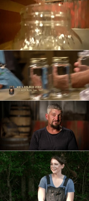 Moonshiners.Master.Distiller.S05E14.WEBRip.x264-XEN0N