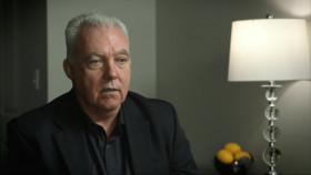 Murder Made Me Famous S04E01 Whitey Bulger WEB x264-LiGATE [eztv]