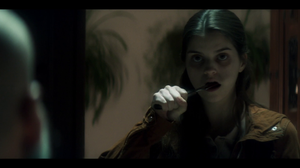 30.Monedas.S01E02.Ouija.1080p.HBOSpain.WEB-DL.DD5.1.H.264-hdalx