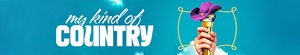 My.Kind.of.Country.S01.COMPLETE.720p.ATVP.WEBRip.x264-GalaxyTV