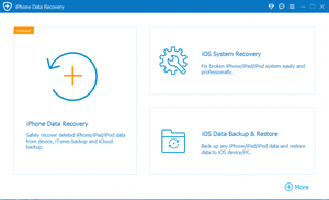 Aiseesoft FoneLab iPhone Data Recovery 10.2.22 Multilingual + Fix [down24x7]