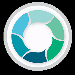 Alien Skin Exposure X4 4 0 3 113 Crack CracksMind