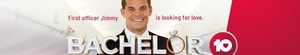 The.Bachelor.AU.S10E12.HDTV.x264-FQM[TGx]