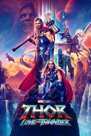 Thor.love.and.thunder.2022.bdrip.sd.x264.ita.ac3.eng.aavc.subs.fd.mkv