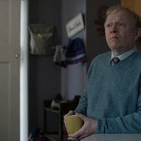 Manhunt.The.Night.Stalker.S01E01.HDTV.x264-TORRENTGALAXY